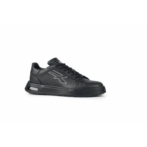 U-POWER LIFESTYLE SCARPE BARRY N. 45