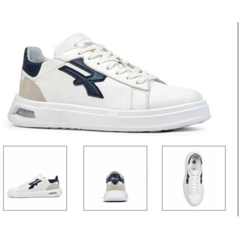U-POWER LIFESTYLE SCARPE BLAIR N.46- 1,0 pz