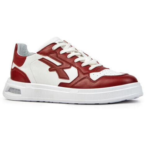 U-POWER LIFESTYLE SCARPE HARLOW N. 39- 1,0 pz