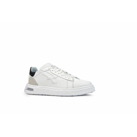 U-POWER LIFESTYLE SCARPE HAZEL N. 43
