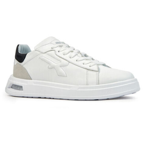 U-POWER LIFESTYLE SCARPE HAZEL N. 46- 1,0 pz