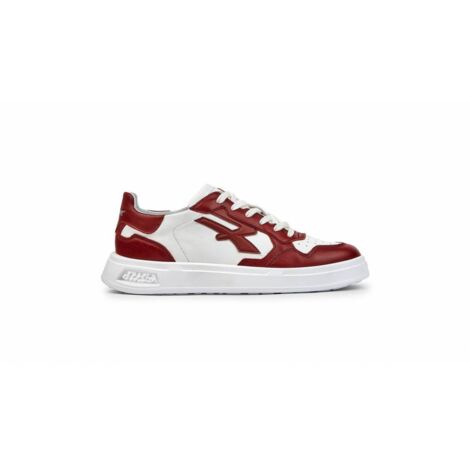 U-POWER LIFESTYLE SCARPE SCARLETT N. 38
