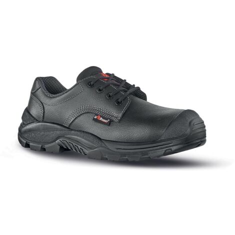 U-Power Lynx UK Scarpe antinfortunistiche basse S3 SRC - 35