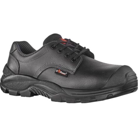 U-Power Lynx UK Scarpe antinfortunistiche basse S3 SRC - 39