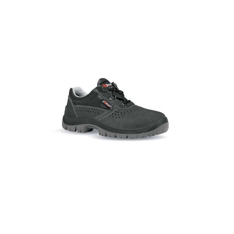 Image of Scarpe Antinfortunistiche u Power Movida S1p Src, misura: 36 Grigio