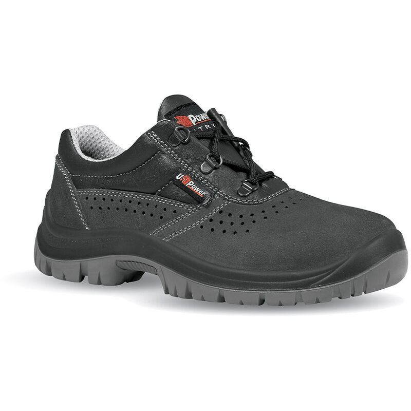 U-power - Scarpe basse movida S1P src taglia 35