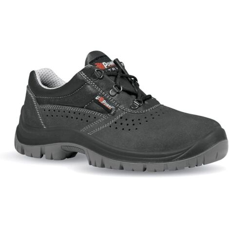 U-Power Movida Scarpe antinfortunistiche basse S1P SRC - 48
