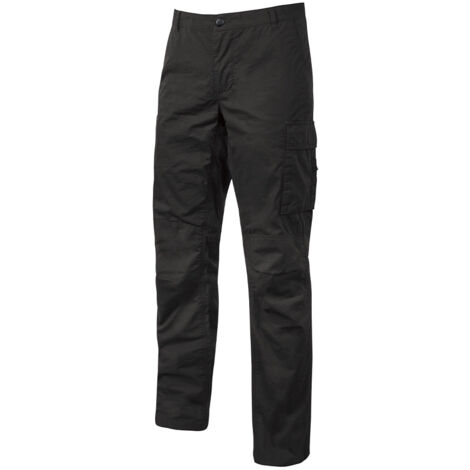 U-Power Ocean Pantaloni da lavoro - M