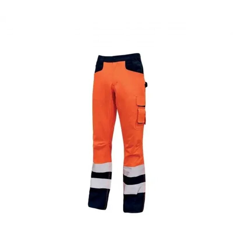 Pantalon de travail U-power Radiant - s