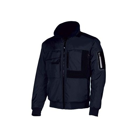 Biffy Clyro /"Mon i Biffy /'Felpa Unisex Tutte le Taglie