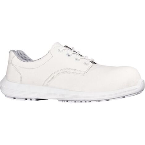 U-Power Rebound Scarpe antinfortunistiche basse S2 SRC - 36