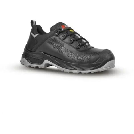 U-Power ROOT ESD Calzatura da lavoro S3S CI SC LG FO SR - 43
