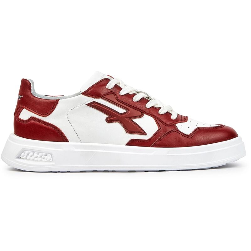 Baskets U-power Scarlett urbaine