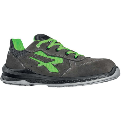 U-Power Scarpa Denver S1P N.45
