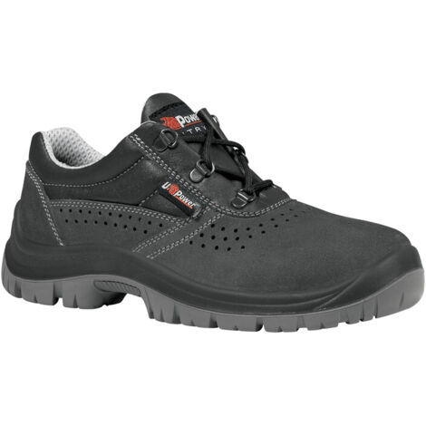 U-POWER SCARPA MOVIDA S1P N. 45