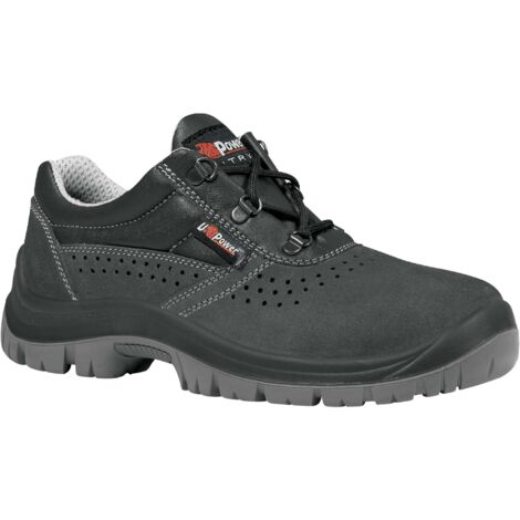 U-Power Scarpa Movida S1P N. 45