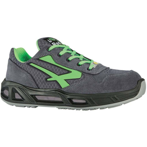 U-Power Scarpa Point S1P N.45