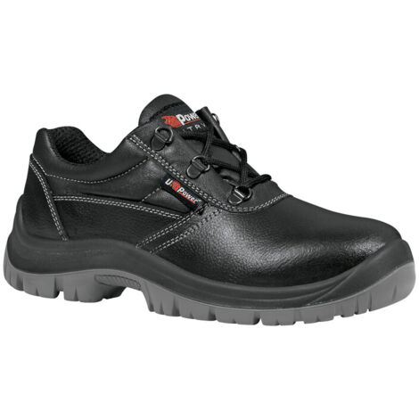 U-POWER SCARPA SIMPLE S3 N. 45