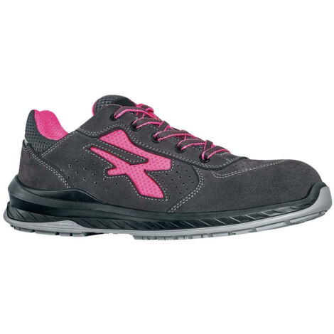U-Power Scarpa Tokyo S1P Donna N.36
