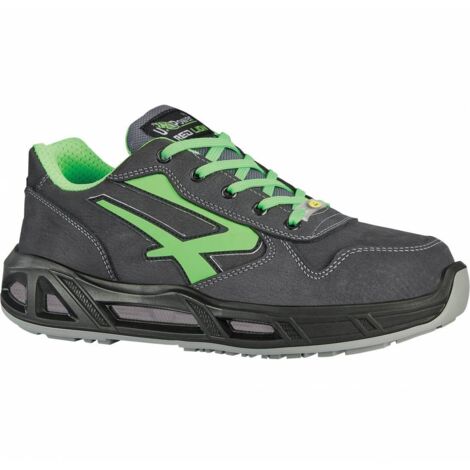 U-Power Scarpa Yoda S3 Mis.44