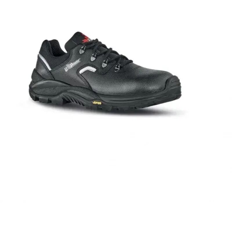 U-power - Eruption Scarpe antinfortunistiche basse...