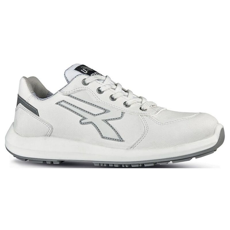 Scarpe Antinfortunistiche U-power Virgo S3 src ci