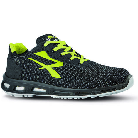 scarpe taglia 48