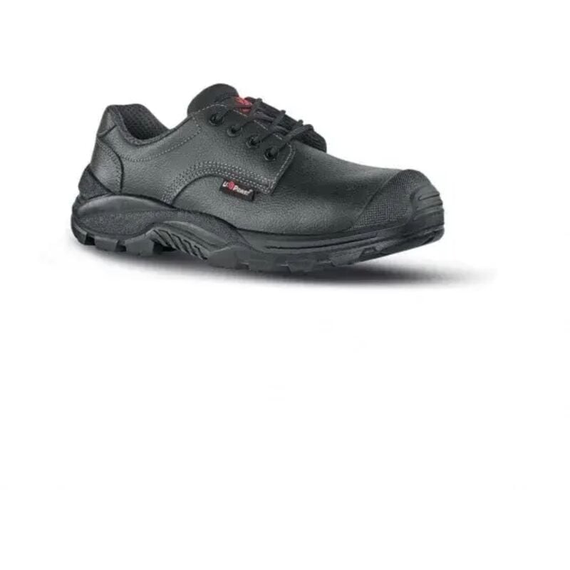 U-Power Lynx UK Scarpe antinfortunistiche basse S3...