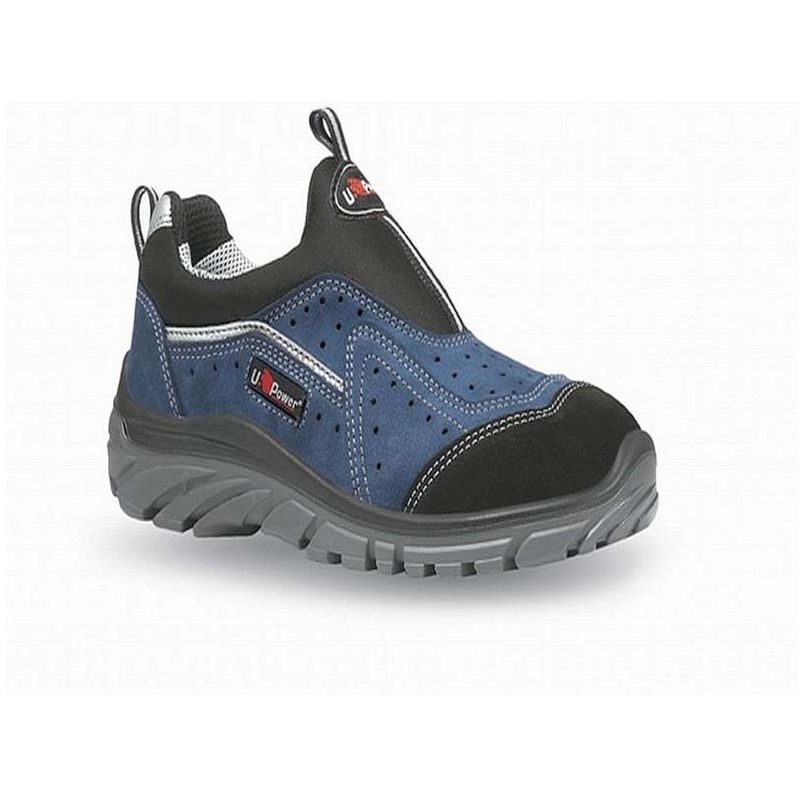scarpe da scoglio mistral