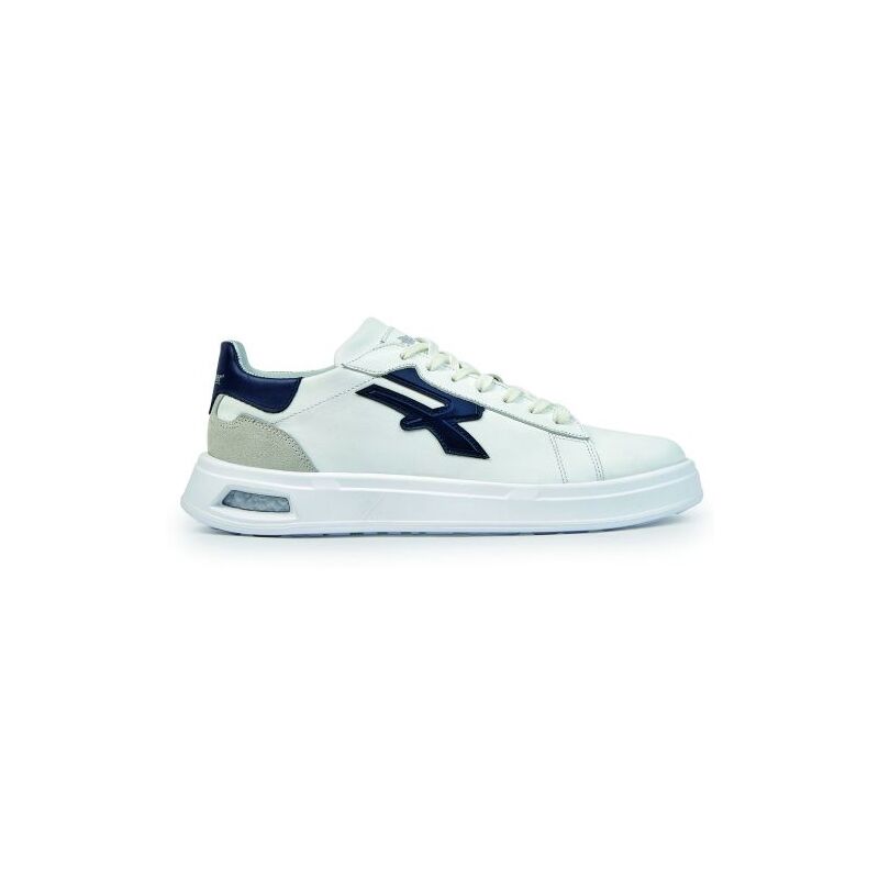 U-Power SCARPE BASSE URBAN OB SR BLAIR Col