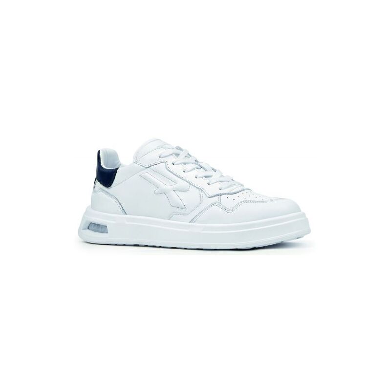 U-Power SCARPE BASSE URBAN OB SR DRAGOS Col
