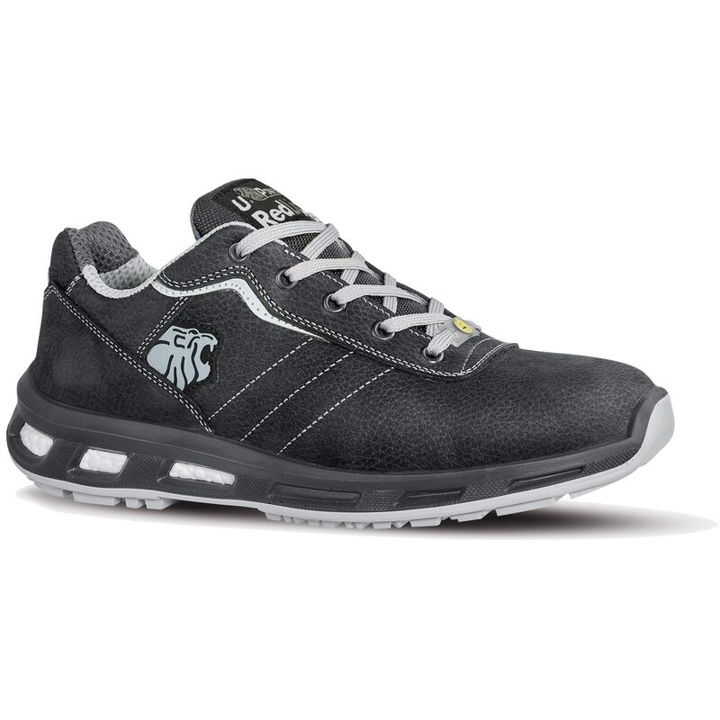 U Power Club S3 src esd Sicherheittschuhe - 36 eu
