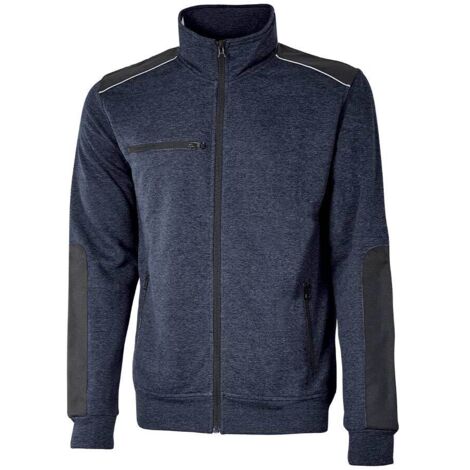 U-Power Snug Felpa - 4XL