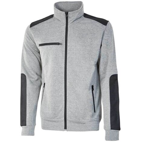 U-Power Snug Felpa - 4XL
