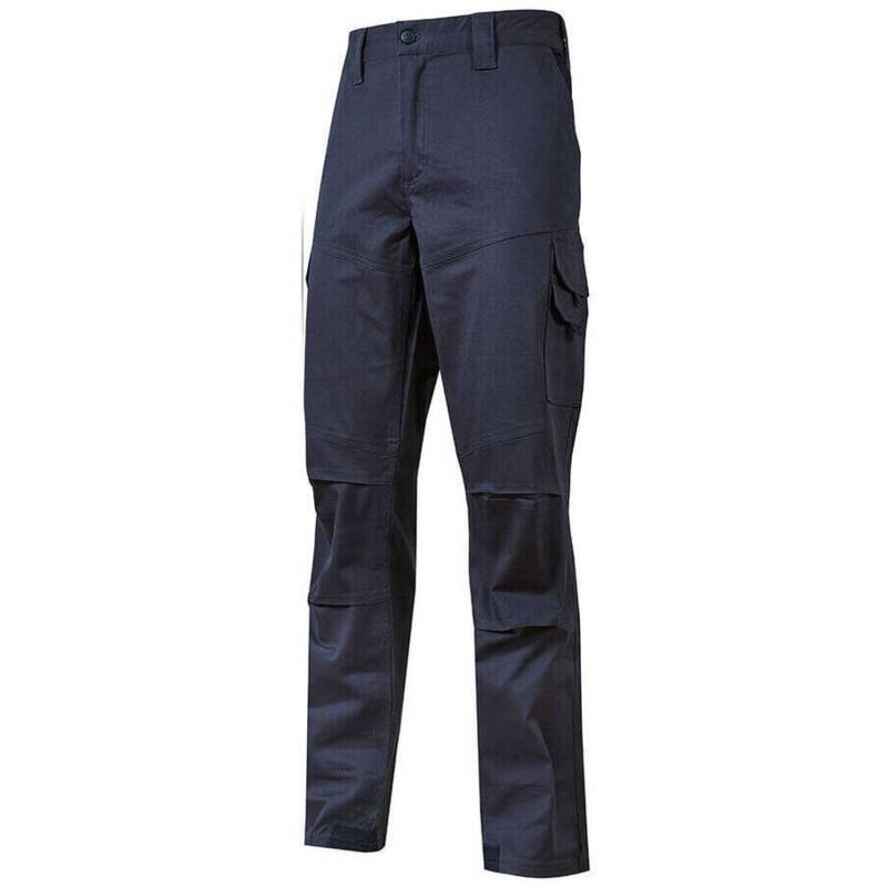 

U-power - ST211WB-XL - Pantalón gama SMART modelo GUAPO Westlake Blue Talla XL