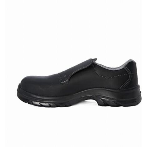 U-Power Structure Scarpe antinfortunistiche basse S2 SRC - 42
