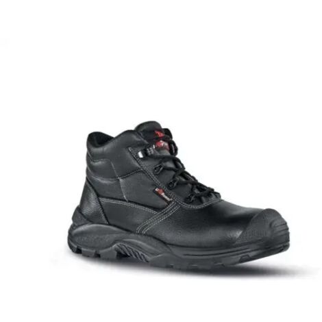 U-Power Texas UK Chaussures de sécurité RS S3 SRC - 38