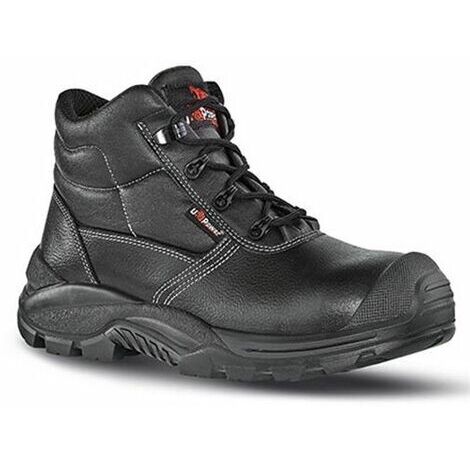 U-Power Texas UK Chaussures de sécurité RS S3 SRC - 46