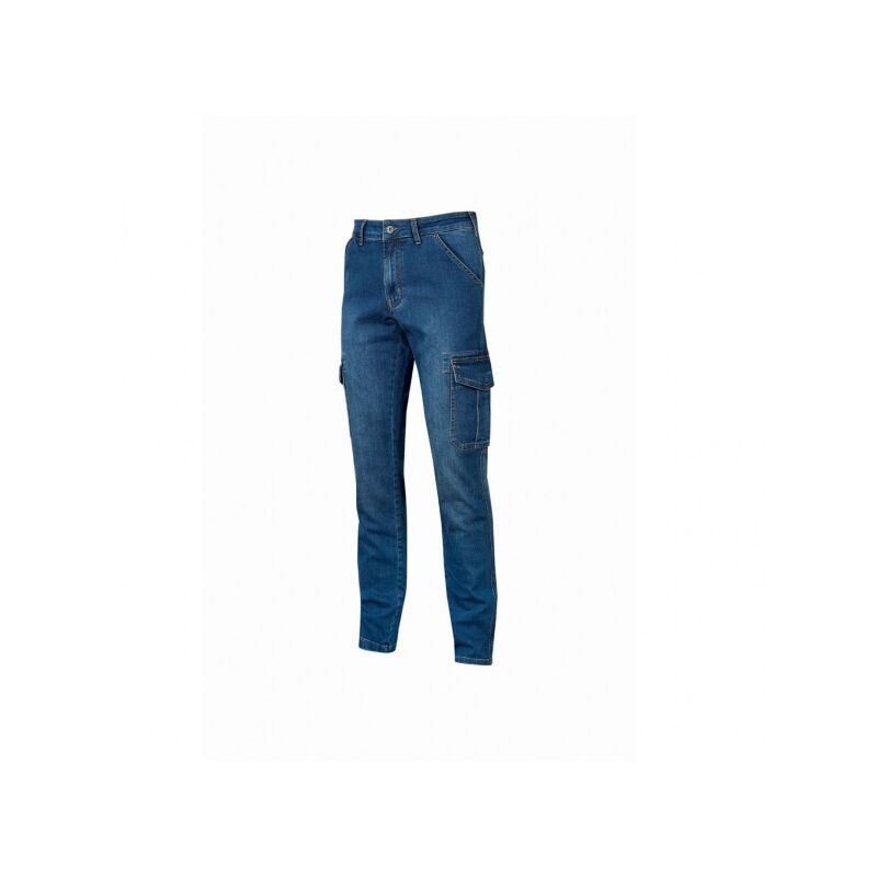 Image of Tommy Jeans Cargo - 32 - U-power