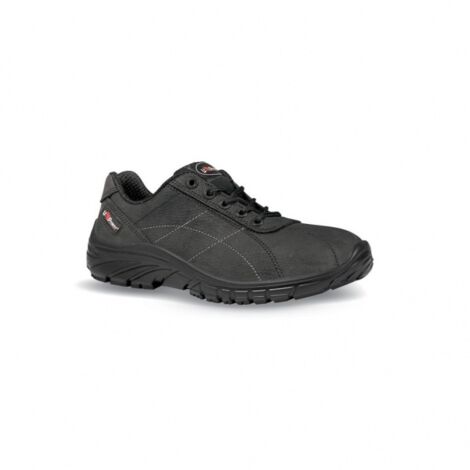 U-Power Tonic Grip Scarpe antinfortunistiche basse 02 FO SRC - 42