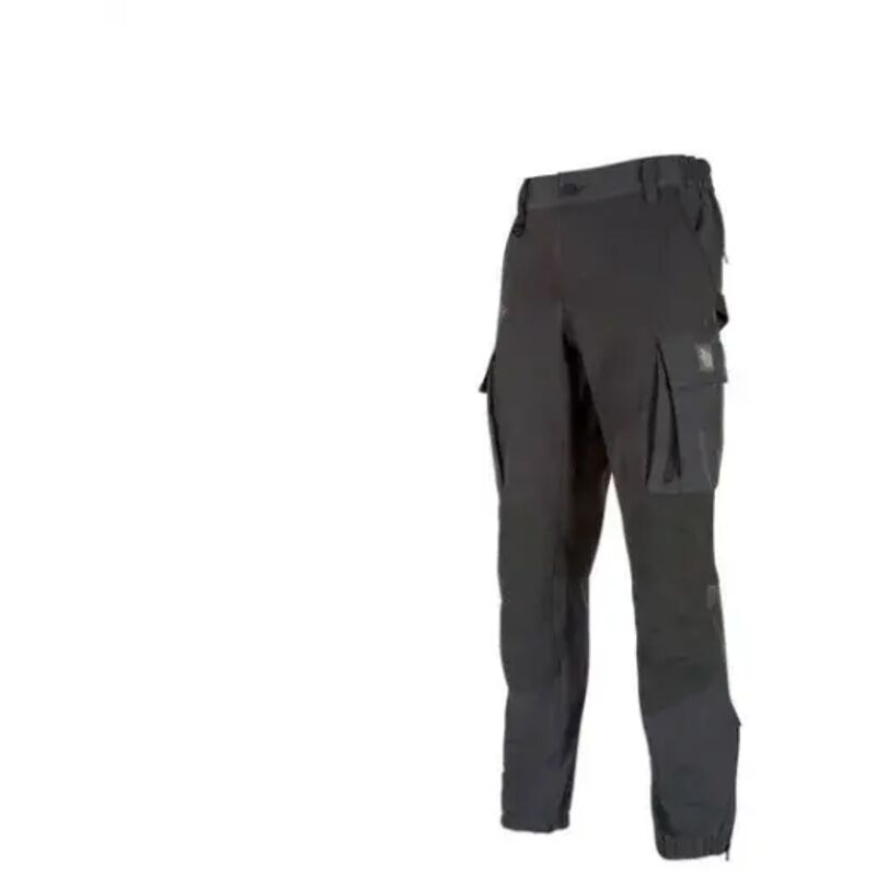 Pantalon de travail U-power Trek Cargo - m