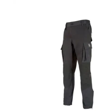 U-Power Trek Pantaloni da lavoro Cargo - XL