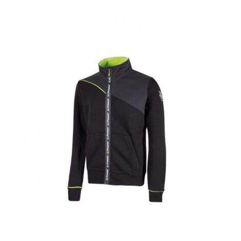 U-Power Uranus Felpa - XL