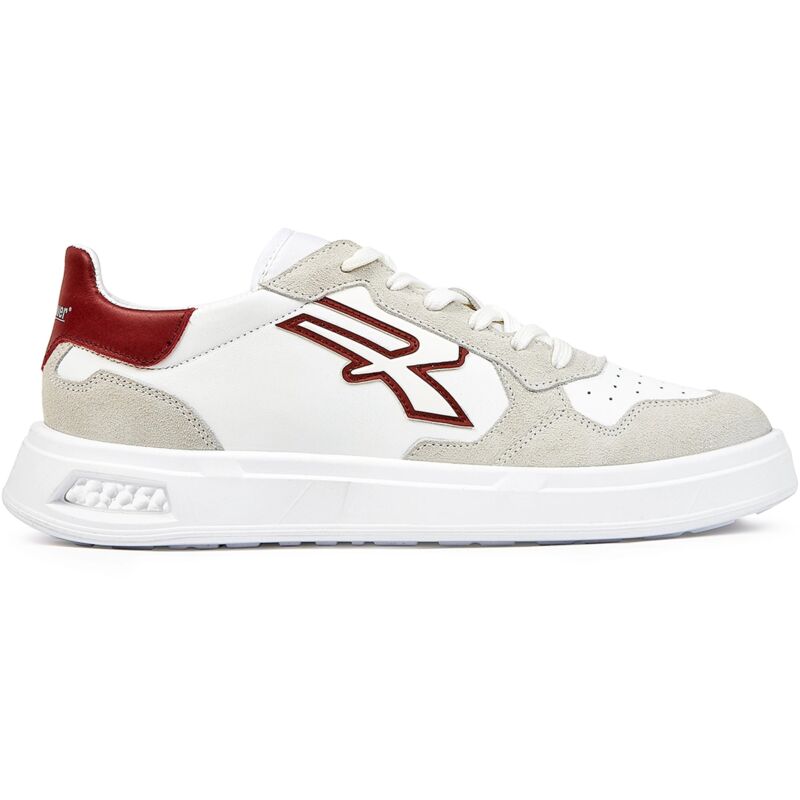 Baskets U-power Venin urbain