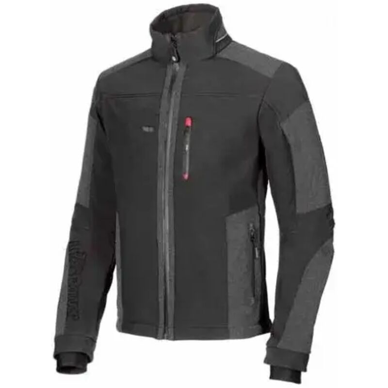 Veste de travail U-power Rally - xl