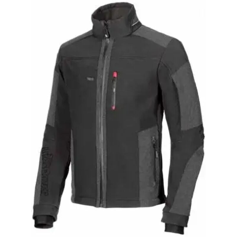 Veste de travail U-power Rally - 3XL