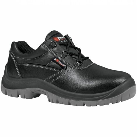 U-POWER ZAPATOS SIMPLE S3 N. 41