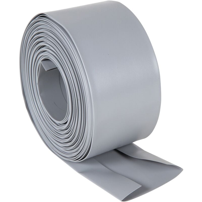 Semin - u rouleau 50mm x 20 m - protège les cloisons