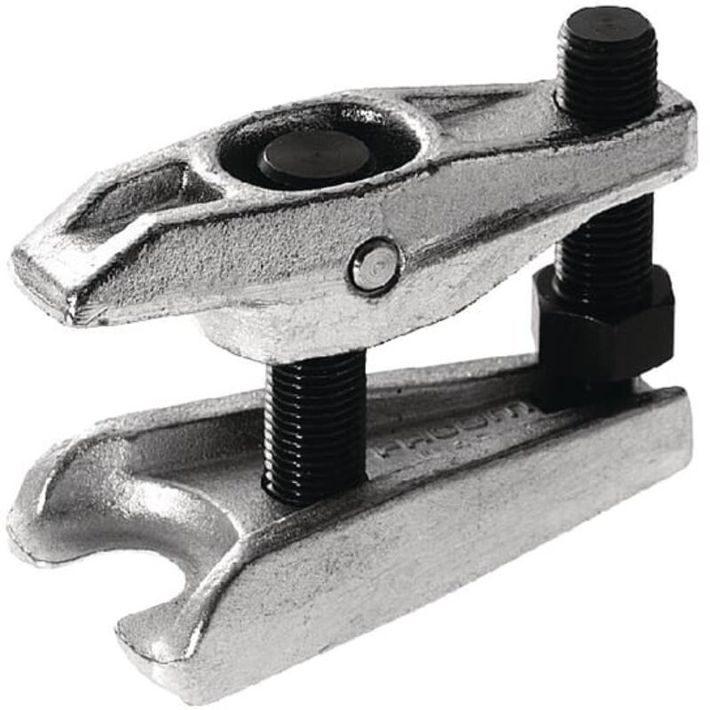 Extracteur de roulement Manuel ( Prix pour 1 )