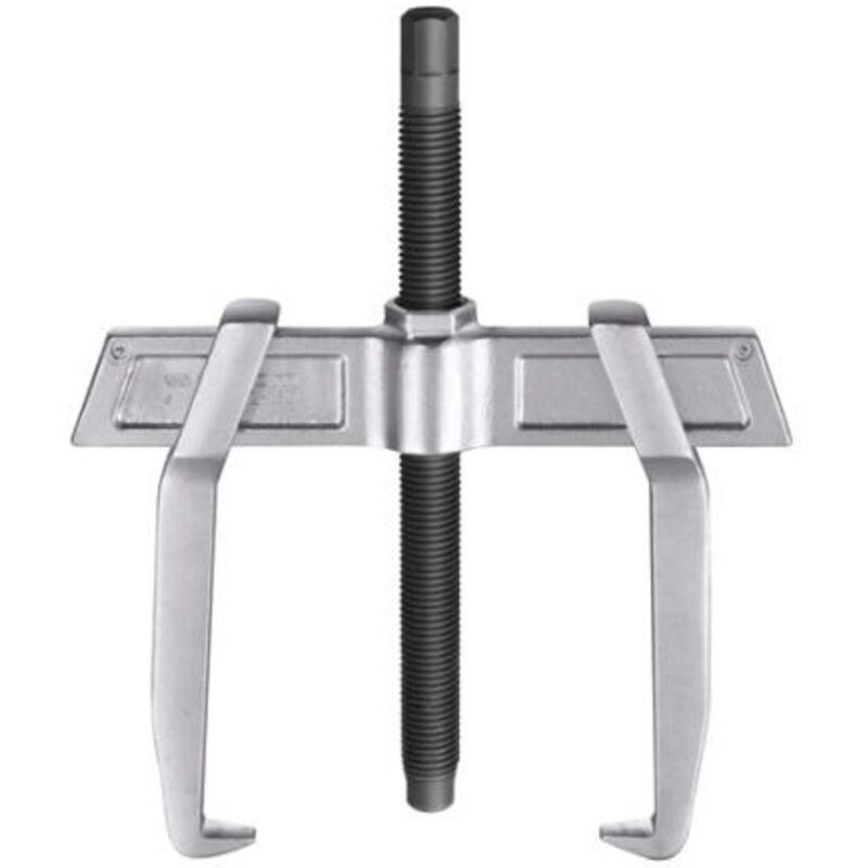 Facom - Extracteur 2 griffes 25-65mm U23265